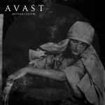 AVAST - Mother Culture CD